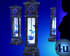 4u ND Grandfather Clock