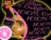 [LF]100% Gangster Hood