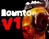 Bounto V1