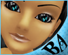 {BA} :Pure Beauty: Skin
