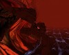 void of the dragon