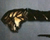 Andre's Sword