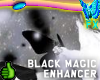 BFX Black Magic