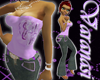 ~swirl purple~
