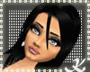 *Kk* black Cher