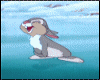 thumper thumpin