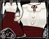 LK~Classic Belle-Red