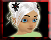 {DL} Drow Ailse