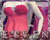 ELVEN Peach Valentine