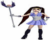 Senshi Gomenasai Bundle