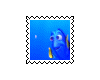 Dory - Finding Nemo