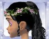 Phoebes Innocence Crown