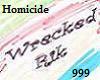 _Homicide