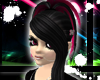 [Lox] Black to Pink Ara.