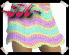 Rainbowzz