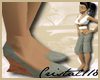 +Cc+Casual Classic Shoes