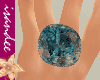 ID*BlueMoon/Zircon