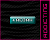 Ann| VIP- Aedah