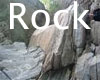 !!AC/DC - Thunderstruck