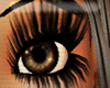 SeMosDeepLookLasheS