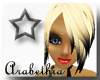 .A. DarkVixen Punk LuluB