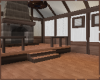 Simply Wood