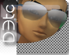 -Dt-.`Rocker shades [wit