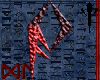 DL RUNE ING/OS