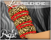 [TriBang|AniPrint}LeoR