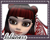 Poison Angel Bundle