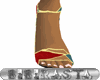 BBR LasManolo de EyL