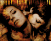 EDEN Phury Vampire