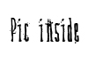 KristaPabalate: By RM
