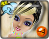 MORF Princess BleachdMys