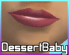 DB Pink Pearl