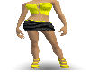 Full-yellow_liz