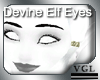 FL Devine Elf Eyes