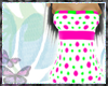 (&ETH;) BerryMixSpots~White
