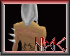 white dragon ULspikes