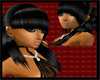 302 Ichihi blk