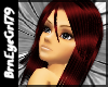 B79 Cher_Red