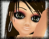[SZ] Brown !SweetCryssy!