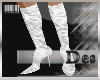 [PGP] silver bootz