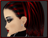 BloodBlack RiaNoBangs