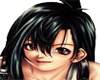 Hot Tifa