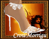 *CM*ArcanissCourtSandals
