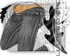 [Fabuleux|Per|Siren}v3