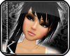[K] Bleak Athena Hair