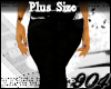 *.904.* ClassicReC-PS-B