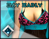 [M.M] Playa Dress